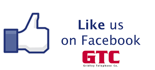 Facebook contest