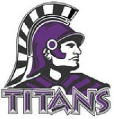 Titans